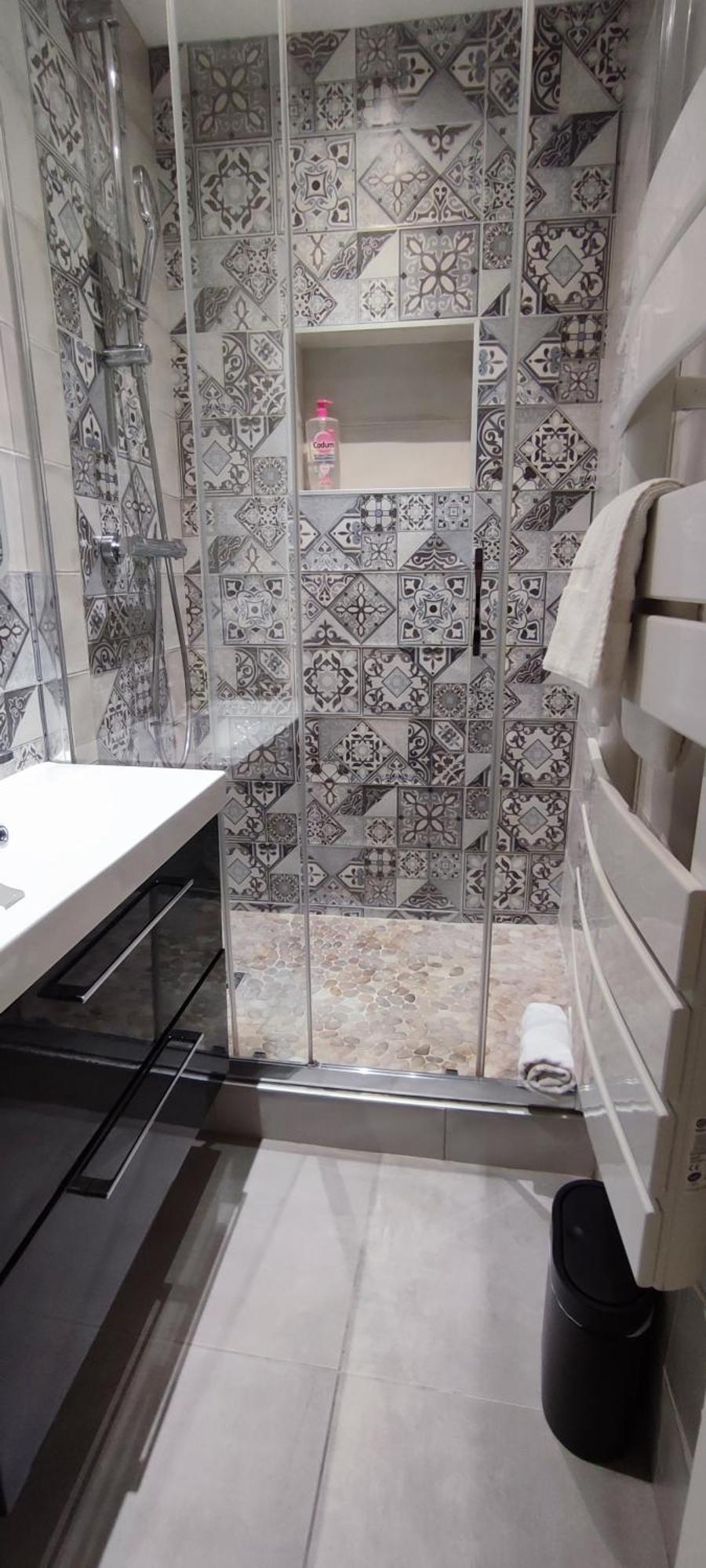 Chaleureux - Bien Equipe - Hypercentre - 2Ch 6Pers Apartment โป ภายนอก รูปภาพ